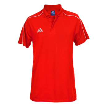 Vecta Polo Shirt